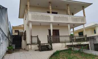 Imagem 7: ÓTIMA RESIDÊNCIA, 4 dormitórios, 3 suíte, 1 banheiros, 1 vaga na garagem, 1300M² de Área T