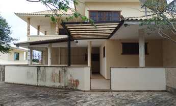 Imagem 6: ÓTIMA RESIDÊNCIA, 4 dormitórios, 3 suíte, 1 banheiros, 1 vaga na garagem, 1300M² de Área T