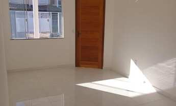 Imagem 3: APARTAMENTO COM VISTA PANORÂMICA PARA A LAGOA