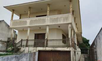 Imagem: ÓTIMA RESIDÊNCIA, 4 dormitórios, 3 suíte