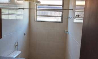 Imagem 7: RESIDÊNCIA O CENTRO DA CIDADE