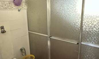 Imagem 4: ÓTIMA RESIDÊNCIA, 3 dormitórios, 2 suíte, 1 banheiros, 1 vaga na garagem, 450M² de Área To