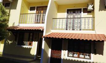 Imagem: ÓTIMA RESIDÊNCIA, 3 dormitórios, 1 suítes