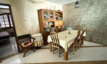 Imagem 6: ÓTIMA RESIDÊNCIA, 3 dormitórios, 2 suíte, 1 banheiros, 1 vaga na garagem, 450M² de Área To