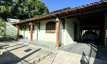 Imagem: ÓTIMA RESIDÊNCIA, 3 dormitórios, 2 suíte