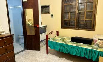 Imagem 3: ÓTIMA RESIDÊNCIA, 3 dormitórios, 2 suíte, 1 banheiros, 1 vaga na garagem, 450M² de Área To