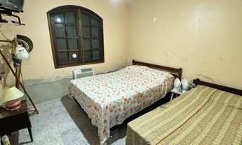 Imagem 5: ÓTIMA RESIDÊNCIA, 3 dormitórios, 2 suíte, 1 banheiros, 1 vaga na garagem, 450M² de Área To