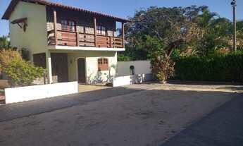 Imagem: CASA RESIDENCIAL em SÃO PEDRO - RJ, SÃO