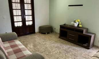 Imagem 2: EXCELENTE IMÓVEL À VENDA