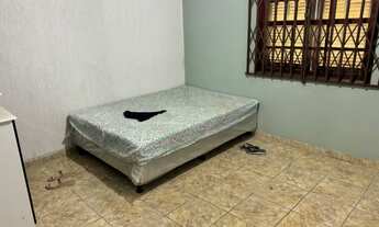 Imagem 6: EXCELENTE IMÓVEL À VENDA