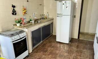 Imagem 7: EXCELENTE IMÓVEL À VENDA