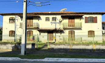 Imagem: EXCELENTE IMÓVEL À VENDA