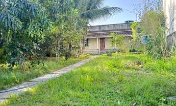 Imagem: CASA RESIDENCIAL em ARARUAMA - RJ, Rio do