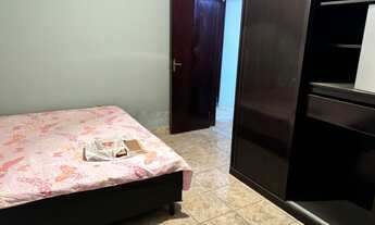 Imagem 3: EXCELENTE IMÓVEL À VENDA