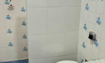 Imagem 4: EXCELENTE IMÓVEL À VENDA