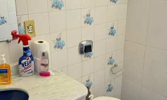 Imagem 5: EXCELENTE IMÓVEL À VENDA