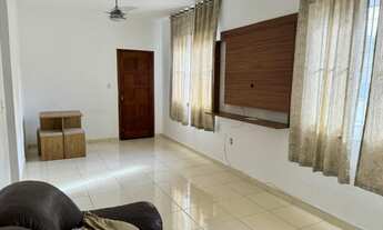 Imagem 5: ÓTIMA RESIDÊNCIA, 3 dormitórios, 1 suítes, 1 banheiros, 1 vaga na garagem, 65M² de Área Co