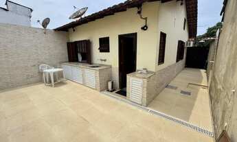 Imagem: EXCELENTE ÁREA A VENDA