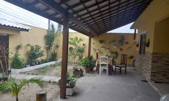 Imagem: ÓTIMA CASA, 2 dormitórios, 1 suítes