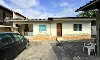 Imagem: ÓTIMA RESIDÊNCIA, 3 dormitórios, 1 suítes