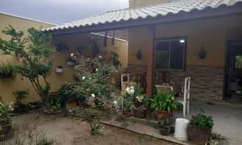 Imagem 3: ÓTIMA CASA, 2 dormitórios, 1 suítes, 1 banheiros, 1 vaga na garagem, 450M² de Área Total