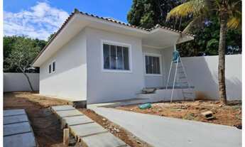 Imagem: OTIMA RESIDENCIA, 2 dormitórios, 1 suítes