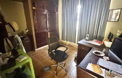 Imagem 3: CASA RESIDENCIAL em ARARUAMA - RJ, XV DE NOVEMBRO