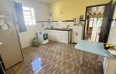 Imagem 6: CASA RESIDENCIAL em ARARUAMA - RJ, XV DE NOVEMBRO