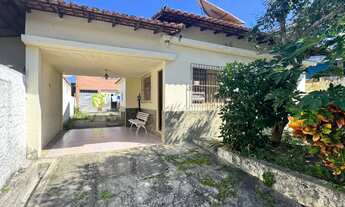 Imagem: CASA RESIDENCIAL em ARARUAMA - RJ, XV DE