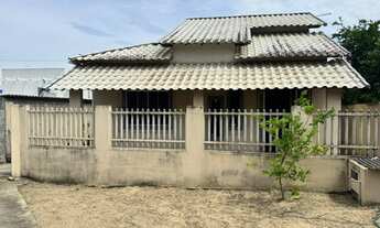 Imagem: OTIMA RESIDENCIA, 2 dormitórios, 1 suítes