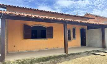 Imagem: ÓTIMA CASA, 3 dormitórios, 1 suítes