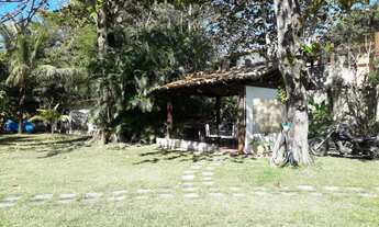 Imagem 3: ÓTIMA RESIDÊNCIA, 3 dormitórios, 1 suítes, 1 banheiros, 2 vagas na garagem, 1464M² de Área