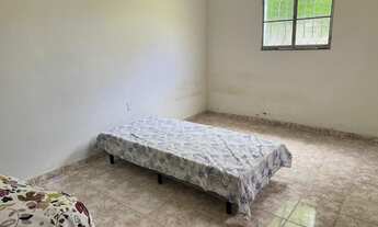 Imagem 4: EXCELENTE IMÓVEL PARA VENDA