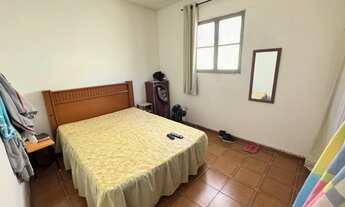 Imagem 6: EXCELENTE CASA - ITATIQUARA