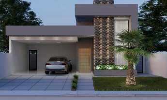 Imagem 1: ÓTIMA CASA EM COND