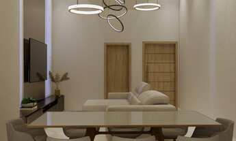 Imagem 4: ÓTIMA CASA EM COND