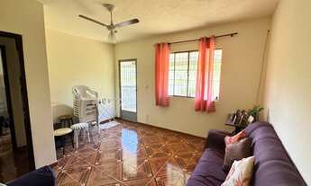 Imagem 2: EXCELENTE CASA - ITATIQUARA