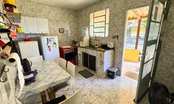 Imagem 7: EXCELENTE CASA - ITATIQUARA