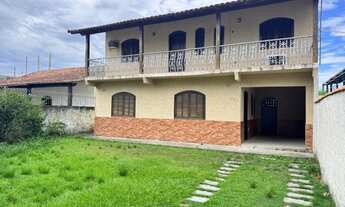 Imagem: EXCELENTE IMÓVEL PARA VENDA