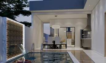 Imagem 2: ÓTIMA CASA EM COND