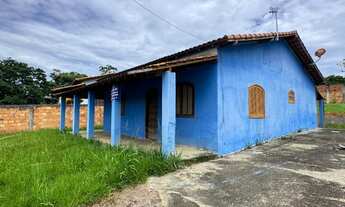 Imagem 1: VENDO EXCELENTE IMÓVEL