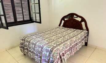 Imagem 6: EXCELENTE IMÓVEL PARA VENDA