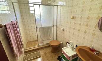 Imagem 5: EXCELENTE CASA - ITATIQUARA