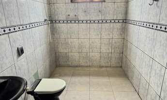 Imagem 4: VENDO EXCELENTE IMÓVEL