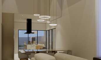 Imagem 3: ÓTIMA CASA EM COND