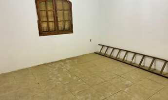 Imagem 2: VENDO EXCELENTE IMÓVEL