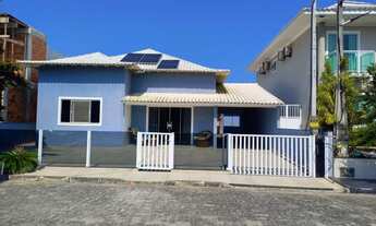 Imagem: ÓTIMA RESIDÊNCIA, 3 dormitórios, 1 suítes