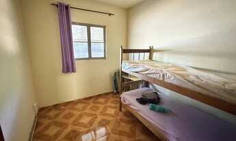 Imagem 3: EXCELENTE CASA - ITATIQUARA