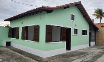 Imagem: EXCELENTE CASA, 2 dormitórios, 1 suítes