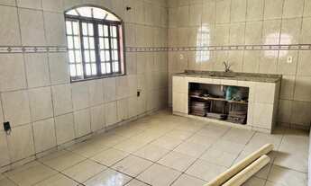 Imagem 5: VENDO EXCELENTE IMÓVEL